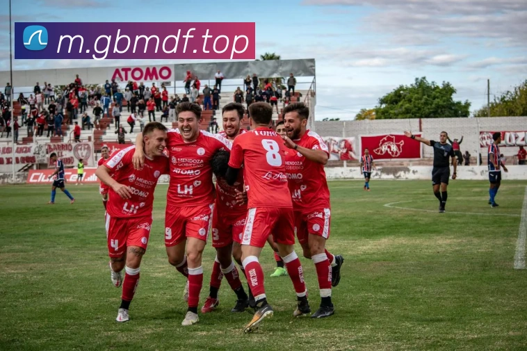 巅峰国际APP 体育赛事宣传图